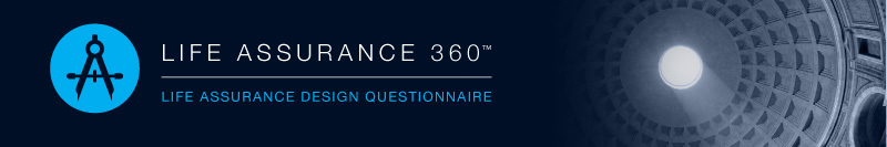 L.A. 360 Questionnaire