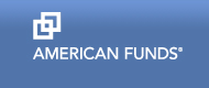 American Funds Group Logo