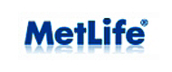 MetLife Investors Logo
