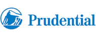 Prudential Annuities Logo