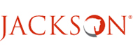 Jackson National Logo