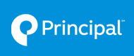 The Principal Logo